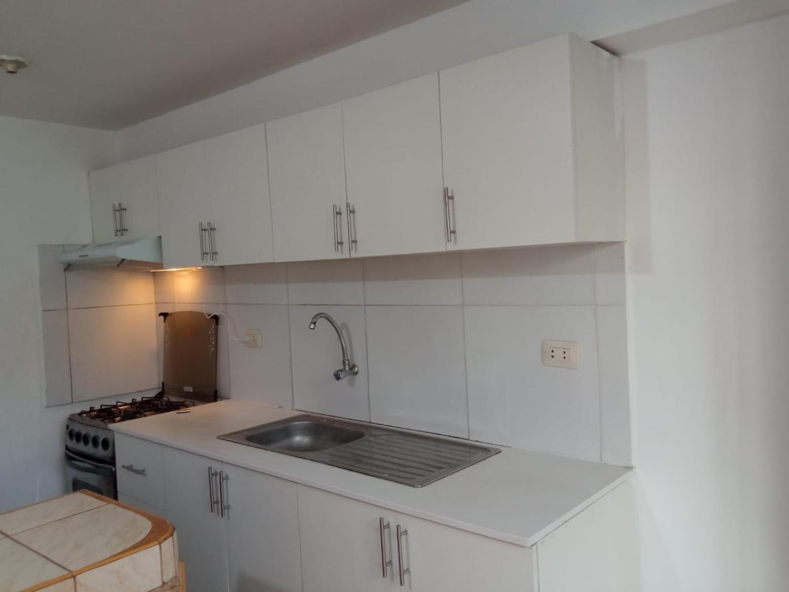 Peru Hostel Inn Plaza Cusco Ngoại thất bức ảnh